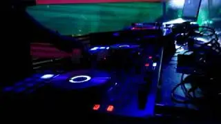 AGgRo metal Mc - mente QuebRada - daRk tecHNo 2019