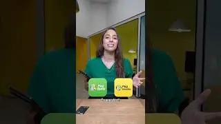 Maquininha de cart&atilde;o no seu celular DE GRA&Ccedil;A! Conhe&ccedil;a o Tap On do PagBank