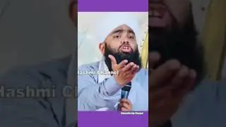 Syed Aminul Qadri Sahab Qibla 👍💯❤️🧡💛🩵💙💚💫🫶🌹🌈$#@SerajuddinAnsari6786