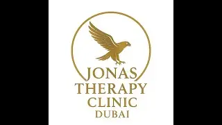 Jonas Therapy Clinic Dubai intro