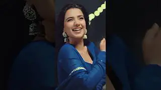32 Dand - Sabba - Gurlez Akhtar - Gungun Bakshi - Speed Records - Punjabi Song 2025
