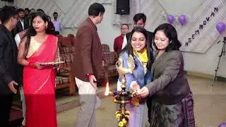 LAMP LIGHTNING   DAY TO REMEMBER