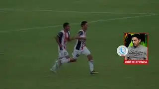 DIEGO ESCOBAR   DT DE F&Uacute;TBOL   ESTE PARATE SE SUFRE MUCHO   EN RI&Oacute; CUARTO LA SITUACI&Oacute;N ES MUY COMPLE