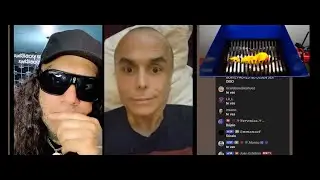 PELAO FOCA🦭GUATON NACKSON🔥CONVERSAN DE TRABAJO LLEGA POTRO WINNER🐎HABLA DE ACUSACIONES EN SU CONTRA