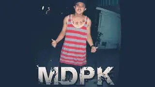 MDPK - MADAPAKA (Prod. Mil Grau Produ&ccedil;&otilde;e$)