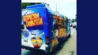 Hablame de ti