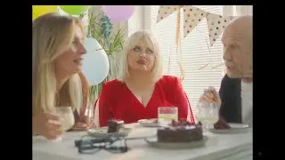 Jana Bastien - Mama (official music video)