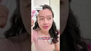 Honest Review of the Cheapest Manual Facial Brush