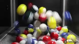 Statesman Premiere