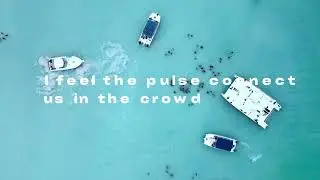 Catch The Flow (Official Audio) | Melodic House Anthem