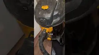 Radiator not heating? This flow test proves a blocked pipe. #shorts #30daysuperfans #plumbing #diy