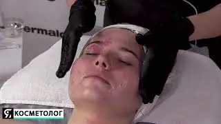 Процедура Pro Clear от Dermalogica