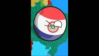 EL PLAN DE PARAGUAY 😱😱😱 [Primer video]#short #viral #latam #entretenimiento #xd #paraguay #brasil