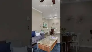 Cuidados ao procurar casas em Orlando na internet