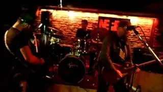 Pilli Bebek - Siyah Beyaz Canlı