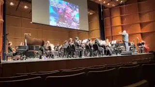 Howl&rsquo;s Moving Castle Suite