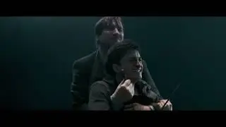 Le scene di film più commoventi (PARTE 2)