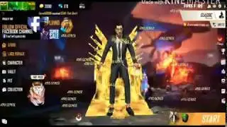 Session 26 elite pass Free Fire bahat acha he session 26 ka elite pass 2020