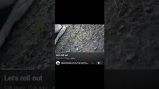 ooo weee
