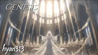 ―Genesis―