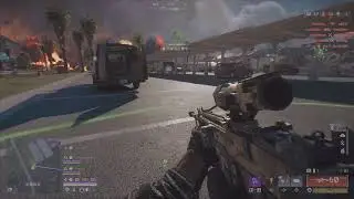 REDSEC_18