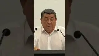 Fetele faceau &icirc;n ciuda pastorului, prin ținuta lor - Dragoș Croitoru
