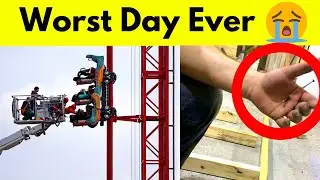 People who are having a very bad day than you.| Happye Vines