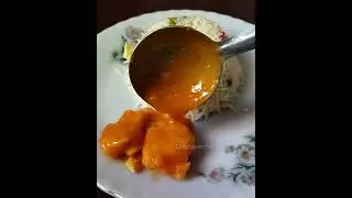 Chinese #chinese #chinesedish #chinesefood #chineselover #chinesedrama