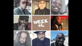 #letsworship 4