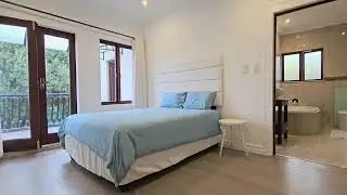 5 bedroom house for sale in Dainfern Valley Estate | Pam Golding Properties