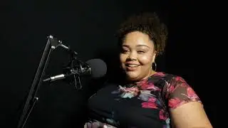 TBRE - It's Impossible To Rape A Man (Part 8)