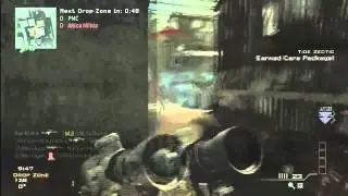 SICK WAY TO START A GAME..  xROYALpro Swag