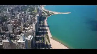 Earthcast SOS - Chicago Breaks 146-Year No Snow Record