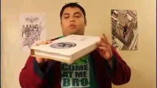 First Four Color Grails Unboxing
