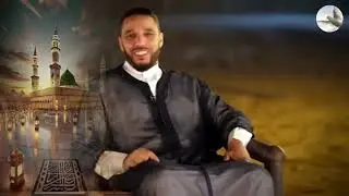 Le meilleur des rappels : la mort  ( RACHID ELJAY )