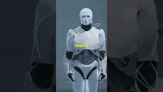 Bio-hybrid Robotics: Sci-Fi Becomes Reality Sooner Than You Expected!