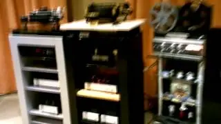 sound for 50 000 $