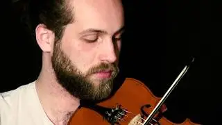 Mariton - Brice Rivey