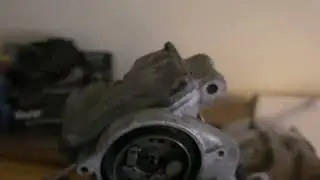 CRITICAL STEP: Yamaha YZF-R125 / WR 125 Camshaft Timing Marks Alignment (After Chain or Head Work)
