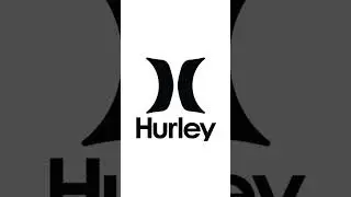Most Iconic Surf Clothing Brands #surf #surfing #clothing #clothes #brand #surfclothes