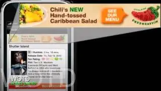 What Are Mobile Banner Ads?