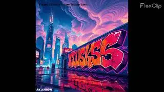 Freaky J-Classic Future Techno Jams-1 Baroque.exe