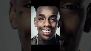 #capcut #edit #funny #memes #fortnite #gorillatag #kids #ohio #rapper #juicewrld