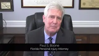No Longer in Possession of The Defective Product | Florida Lawyer