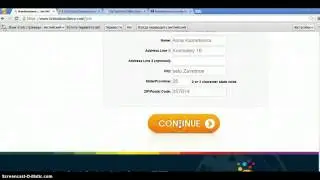 Brainabundance com Регистрация