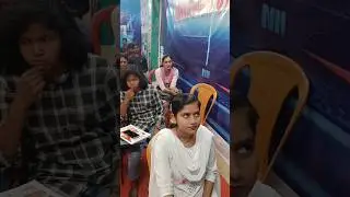 Photoshop चेहरा का दाग ढाबा हटाना सीखें #anandcomputercentre #daltonganj #shorts