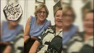 Drita Tutunović: En mi kaza se avlava el djudezmo i so la ultima de Belogrado// Belogrado, Serbia