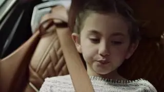 Sixt - V&iacute;deo del moco