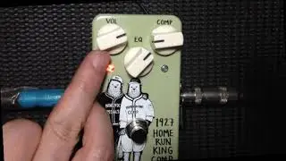 HomeRunKingCompレビュー：教えて！TOSHIさん