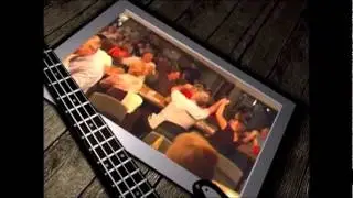 The Bierkeller Schunklers